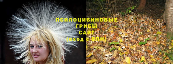 скорость mdpv Алексеевка