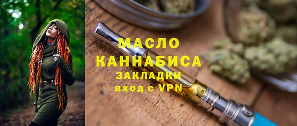 шишки Абаза