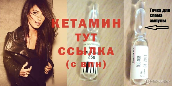 стафф Алексин
